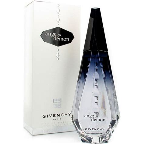 Ange ou Demon Givenchy for women .